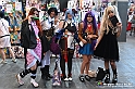 VBS_1553 - Torino Comics 2022 - 11 Giugno 2022